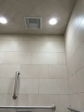 SIXKING7410 online show from 02/14/26, 11:07