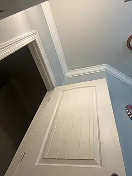 SIXKING7410 online show from 02/15/26, 02:08