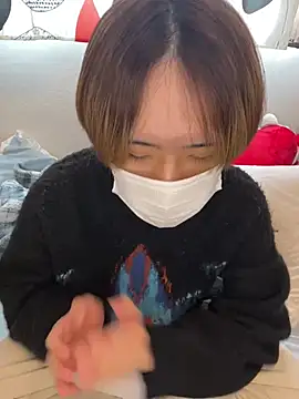 makitoru online show from 03/05/25, 04:56