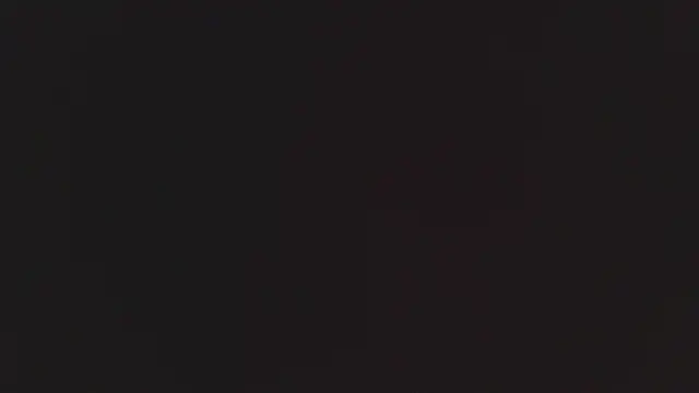 atenea 02 love online show from 10/29/25, 10:11