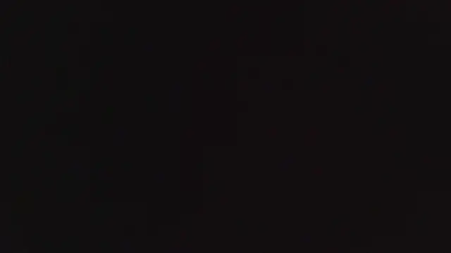 atenea 02 love online show from 11/01/25, 10:12