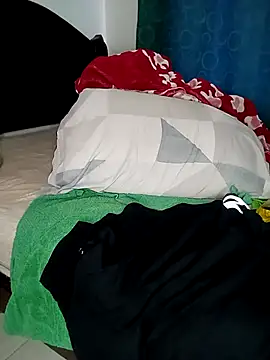 jhon 1988 24 online show from 04/21/26, 07:06