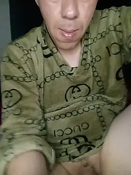 jhon 1988 24 online show from 07/11/26, 01:19