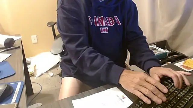 olderandwiser2 online show from 11/08/25, 04:56