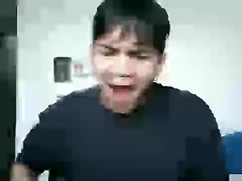 shadowsofgarden online show from 12/14/25, 12:43