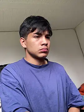 shadowsofgarden online show from 03/02/26, 05:31