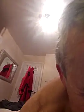 mann4u147 online show from 03/15/25, 10:00