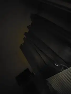 mann4u147 online show from 03/16/25, 10:20