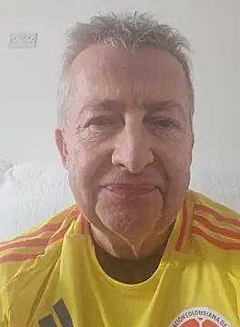 mann4u147 online show from 10/10/25, 11:20