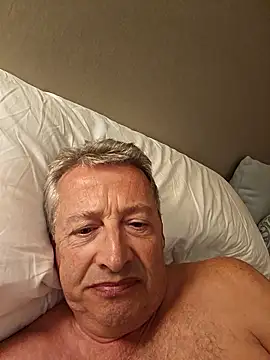 mann4u147 online show from 01/15/26, 03:11