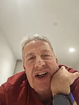 mann4u147 online show from 03/30/26, 10:11