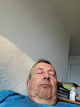 mann4u147 online show from 03/31/26, 12:05