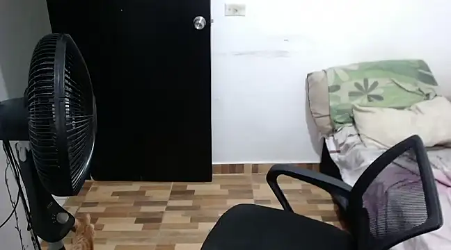 Snapshot of Majo_BigTits chatting on 03/10/25, 03:01 Majo BigTits online show from 03/10/25, 03:01