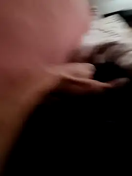 bigsevenkizlar online show from 02/09/25, 02:50