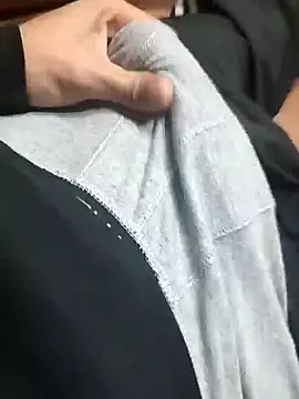 bigsevenkizlar online show from 02/14/25, 03:54