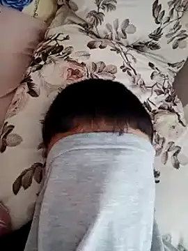 bigsevenkizlar online show from 03/10/25, 06:01