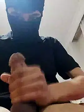 bigsevenkizlar online show from 03/11/25, 04:07