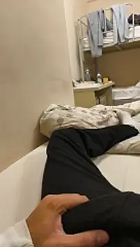 bigsevenkizlar online show from 10/28/25, 02:53