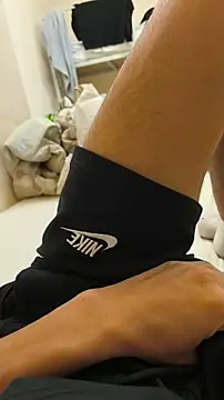 bigsevenkizlar online show from 10/30/25, 03:02