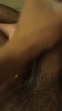 bigsevenkizlar online show from 11/26/25, 11:17