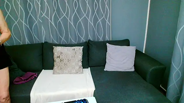 adeleadison online show from 01/15/26, 08:12