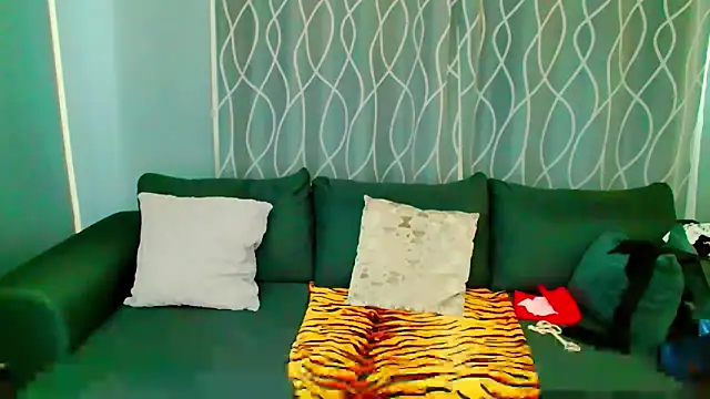 adeleadison online show from 02/22/26, 06:57