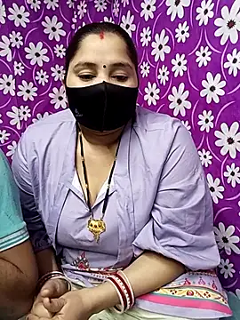 Snapshot of seetatiwari chatting on 02/13/25, 05:54 seetatiwari online show from 02/13/25, 05:54