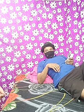 Snapshot of seetatiwari chatting on 02/26/25, 02:59 seetatiwari online show from 02/26/25, 02:59