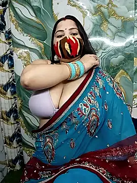 Snapshot of seetatiwari chatting on 09/14/25, 08:46 seetatiwari online show from 09/14/25, 08:46