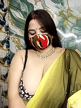 Snapshot of seetatiwari chatting on 09/23/25, 05:38 seetatiwari online show from 09/23/25, 05:38