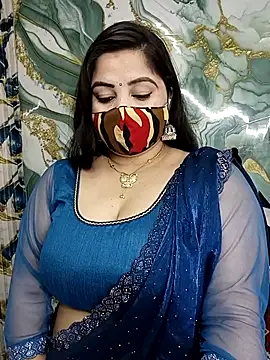 Snapshot of seetatiwari chatting on 10/08/25, 04:48 seetatiwari online show from 10/08/25, 04:48