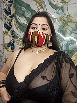 Snapshot of seetatiwari chatting on 10/19/25, 09:54 seetatiwari online show from 10/19/25, 09:54