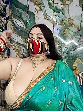 Snapshot of seetatiwari chatting on 10/21/25, 08:37 seetatiwari online show from 10/21/25, 08:37