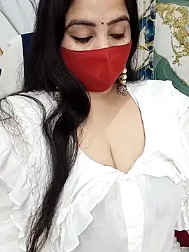 Snapshot of seetatiwari chatting on 12/15/25, 09:46 seetatiwari online show from 12/15/25, 09:46