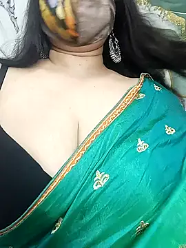 seetatiwari online show from 01/17/26, 05:05