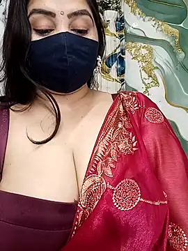 seetatiwari online show from 02/11/26, 06:02