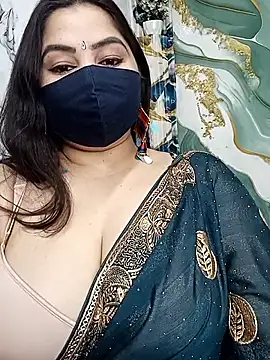 seetatiwari online show from 02/13/26, 08:54