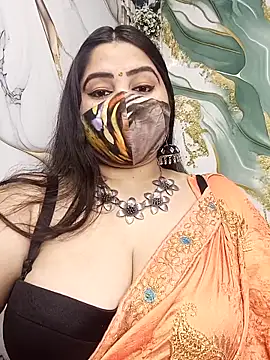 seetatiwari online show from 02/17/26, 05:52