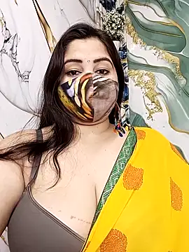 seetatiwari online show from 02/20/26, 09:43