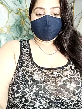 seetatiwari online show from 03/03/26, 09:10