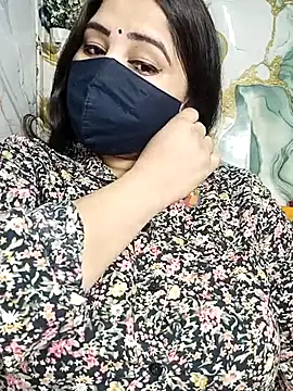 seetatiwari online show from 03/08/26, 06:34