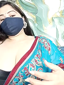 seetatiwari online show from 03/10/26, 06:13