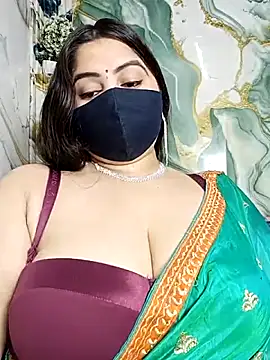 seetatiwari online show from 03/14/26, 06:13