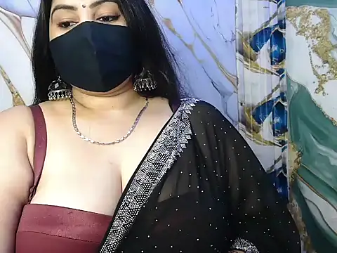 seetatiwari online show from 04/02/26, 08:34