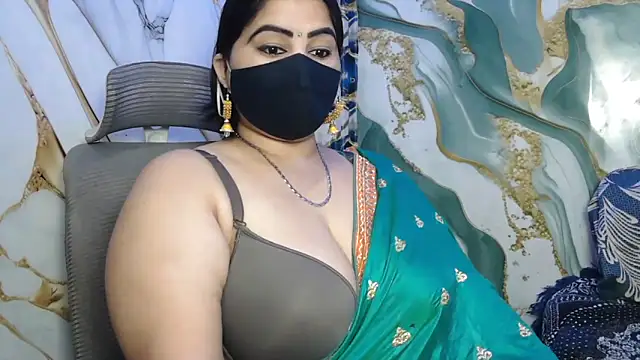 seetatiwari online show from 04/23/26, 06:21