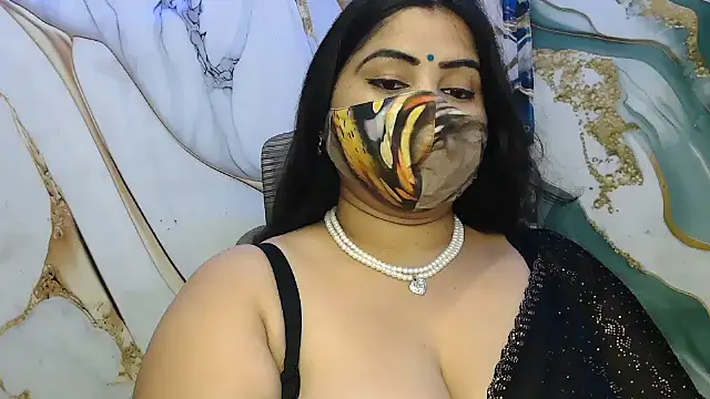 seetatiwari online show from 06/21/26, 06:43