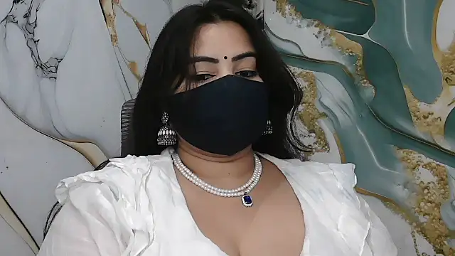 seetatiwari online show from 06/23/26, 06:28