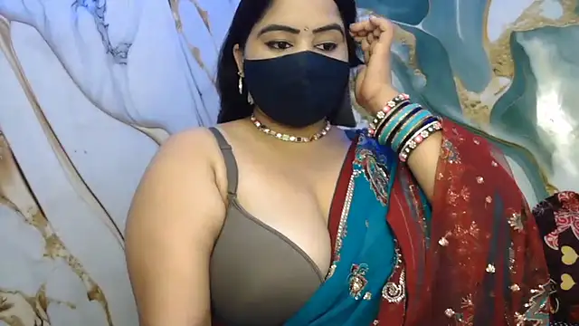 seetatiwari online show from 06/26/26, 06:34