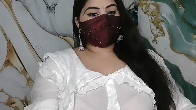 seetatiwari online show from 07/07/26, 09:13