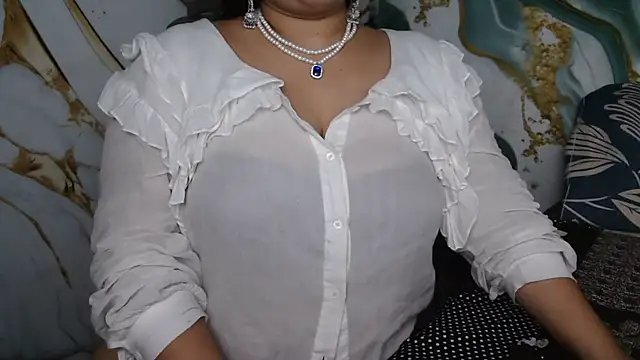 seetatiwari online show from 07/07/26, 09:19